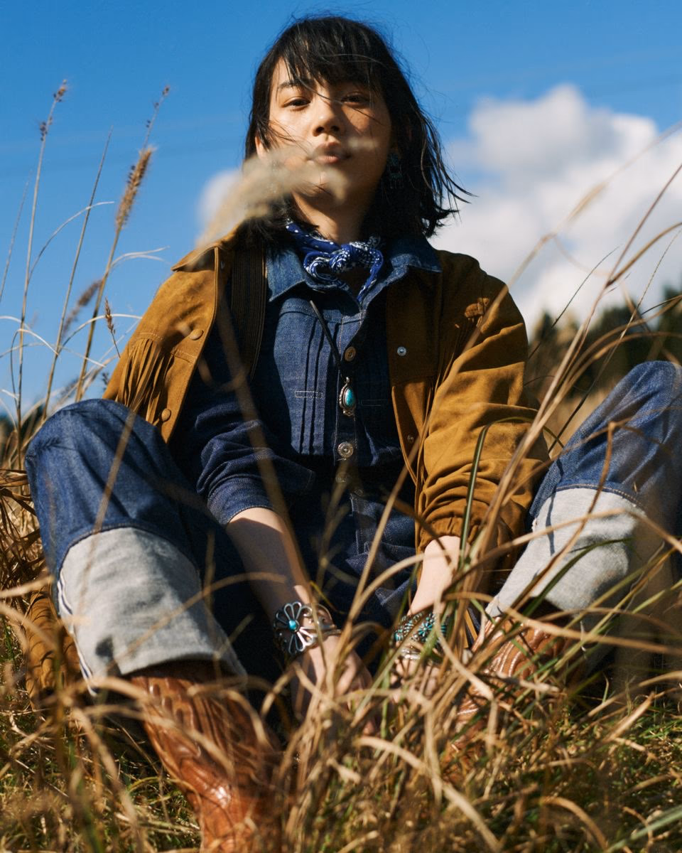 能年玲奈 HD画像/フォトギャラリーダウンロード #5977991