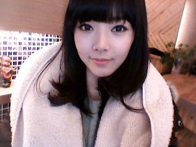 Seul-Ki Bae HD画像/フォトギャラリーダウンロード #1844232
