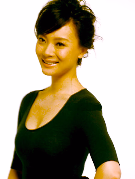 Shu Chen HD画像/フォトギャラリーダウンロード #1942596