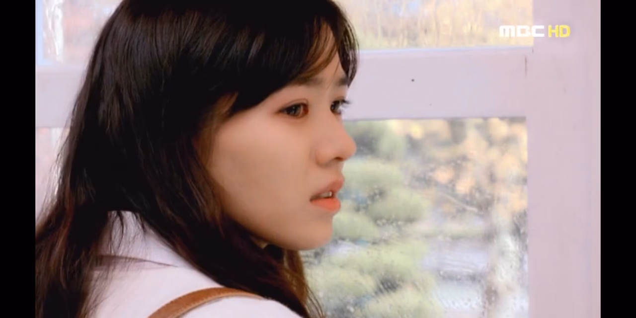 손예진 HD 이미지/사진 갤러리 다운로드 #807221