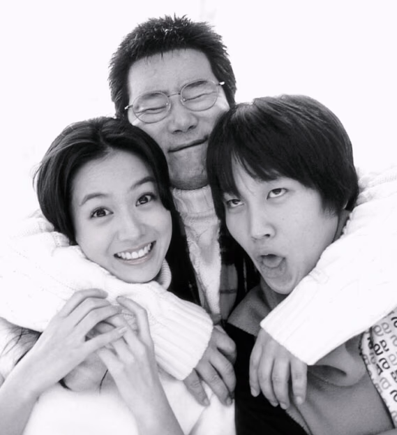 Son Ye-jin HD Images/Photo Gallery Download #1689871