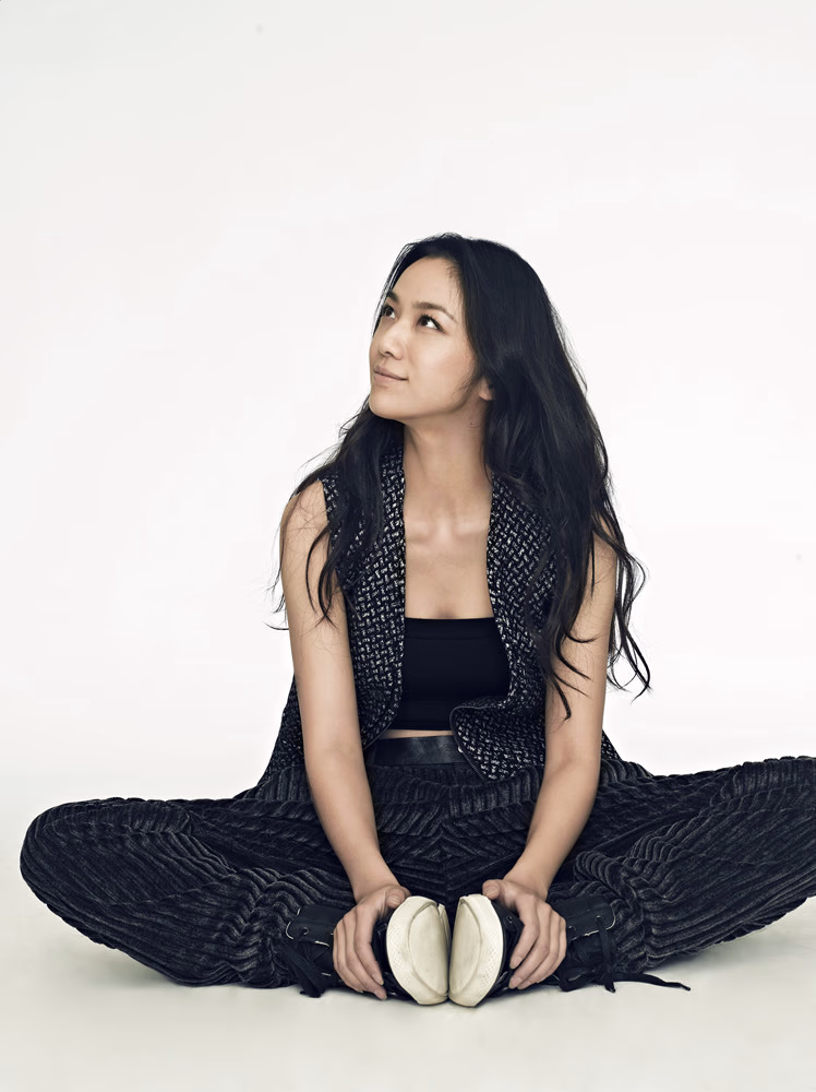 Tang Wei HD Images/Photo Gallery Download #765182