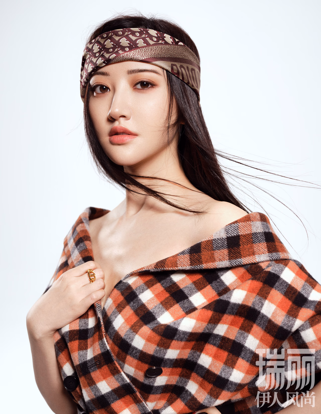 경첨 HD 이미지/사진 갤러리 다운로드 #5803103