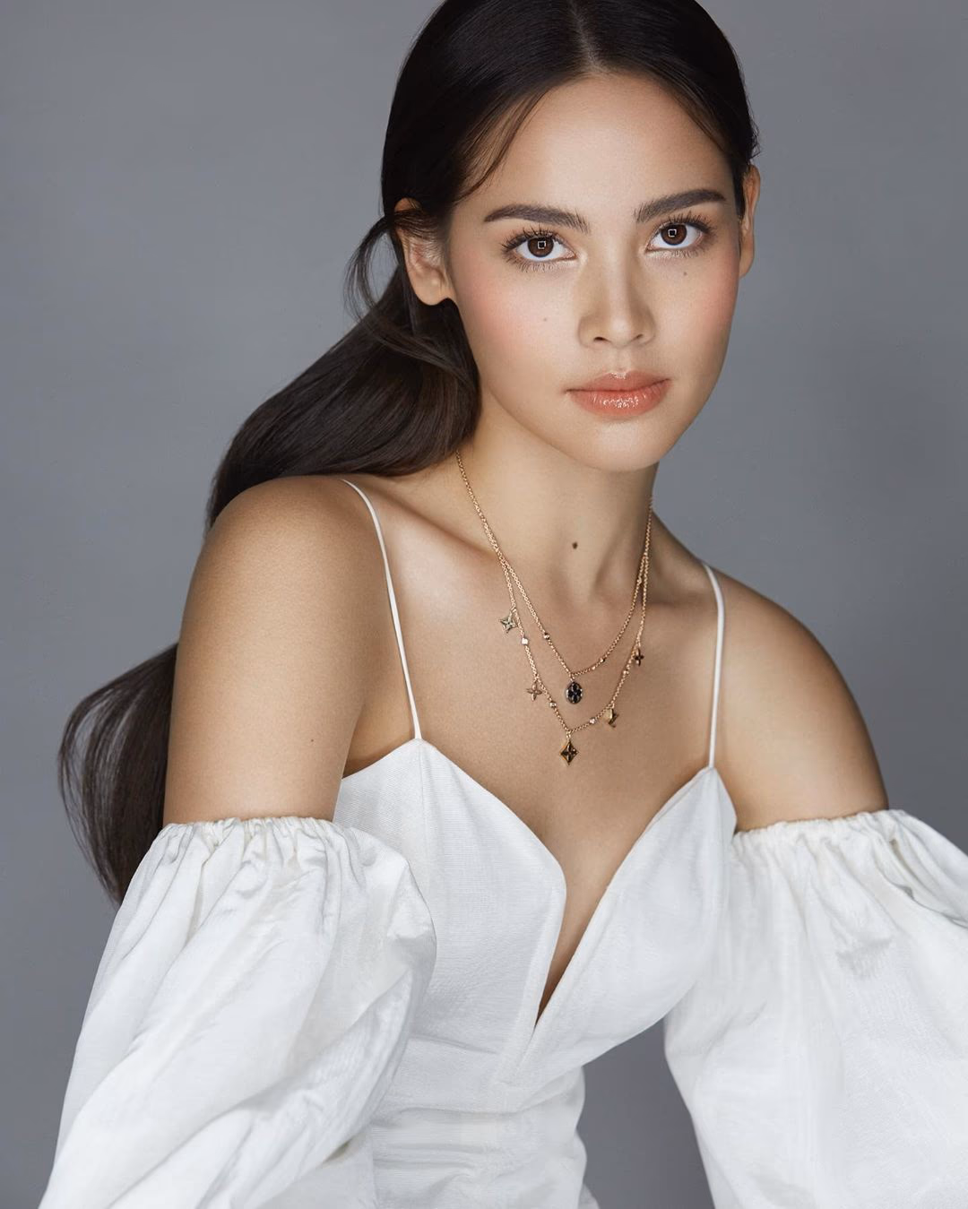 Urassaya Sperbund HD画像/フォトギャラリーダウンロード #6200009