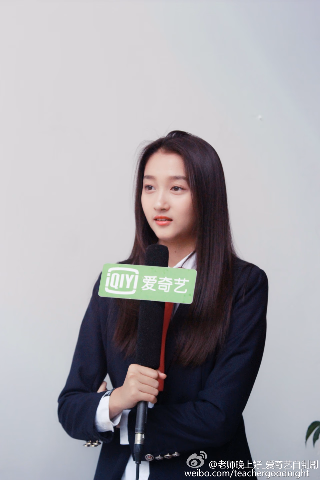 Xiaotong Guan HD Images/Photo Gallery Download #817402