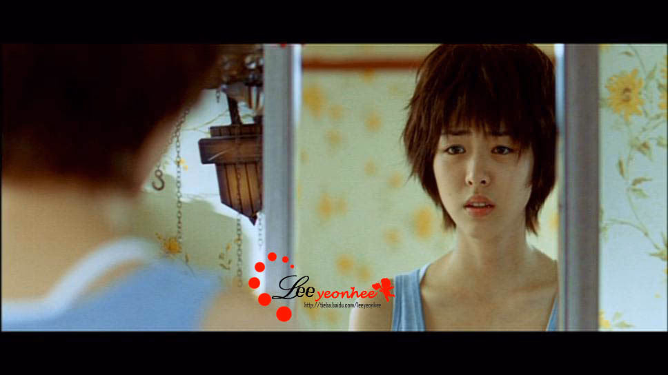 Yeon-hee Lee HD画像/フォトギャラリーダウンロード #1768365