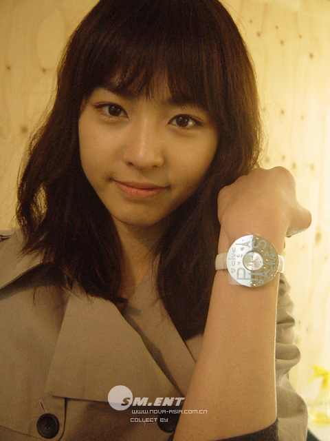 Yeon-hee Lee HD画像/フォトギャラリーダウンロード #1768694