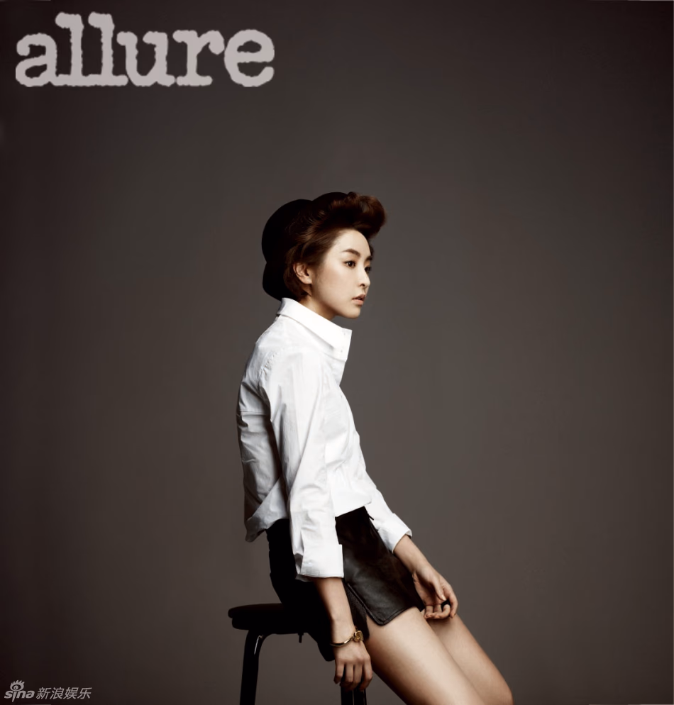 Yu-mi Jeong HD Images/Photo Gallery Download #7059906