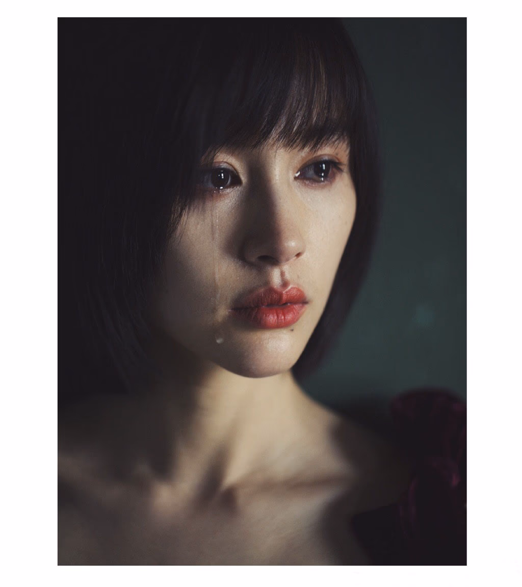 Ziwen Wang HD画像/フォトギャラリーダウンロード #1692827