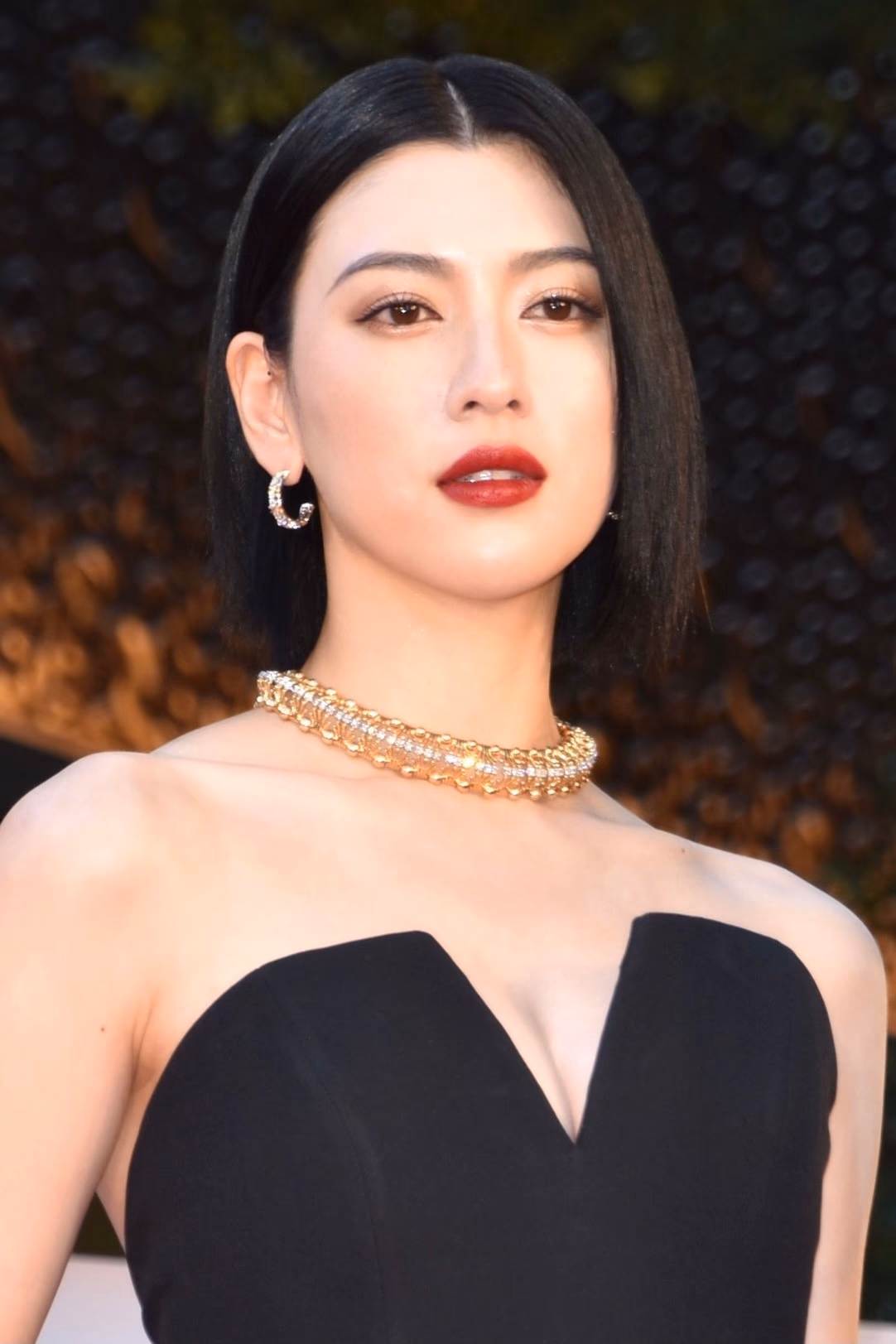 三吉彩花 高清写真/照片下载 #9569356
