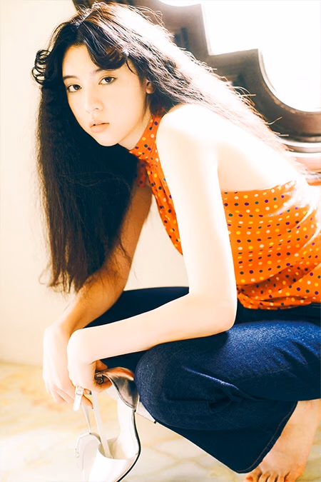 三吉彩花 HD画像/フォトギャラリーダウンロード #820691