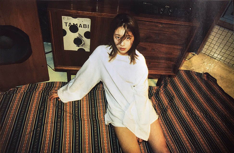 Bae Suzy HD Images/Photo Gallery Download #2039487