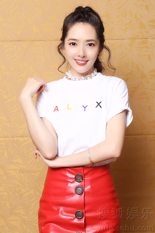 Bea Hayden Kuo HD画像/フォトギャラリーダウンロード #6731154