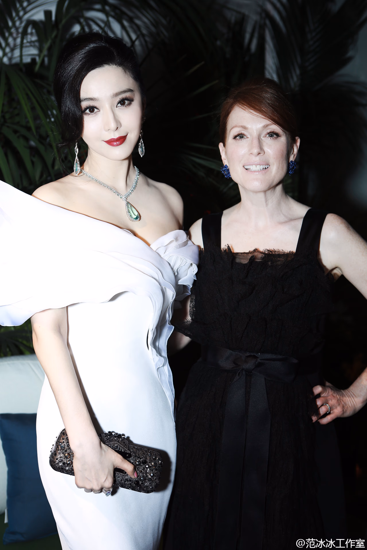 Bingbing Fan HD Images/Photo Gallery Download #1181141
