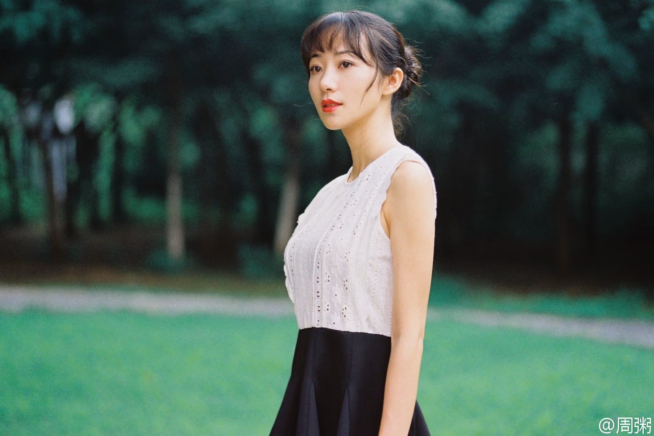 한쉐 HD 이미지/사진 갤러리 다운로드 #6655452