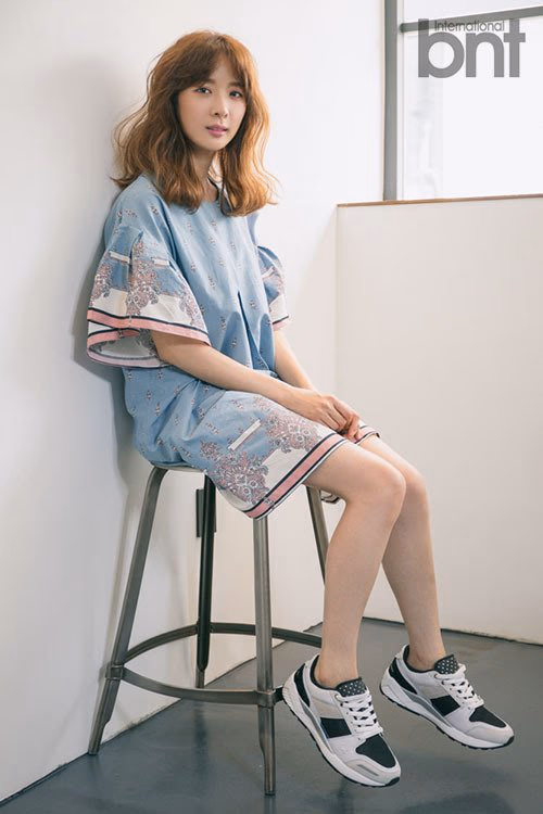 李清娥 高清写真/照片下载 #6970414