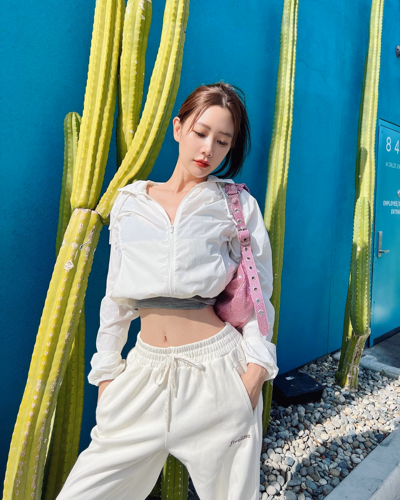 Clara Lee HD Images/Photo Gallery Download #7622271