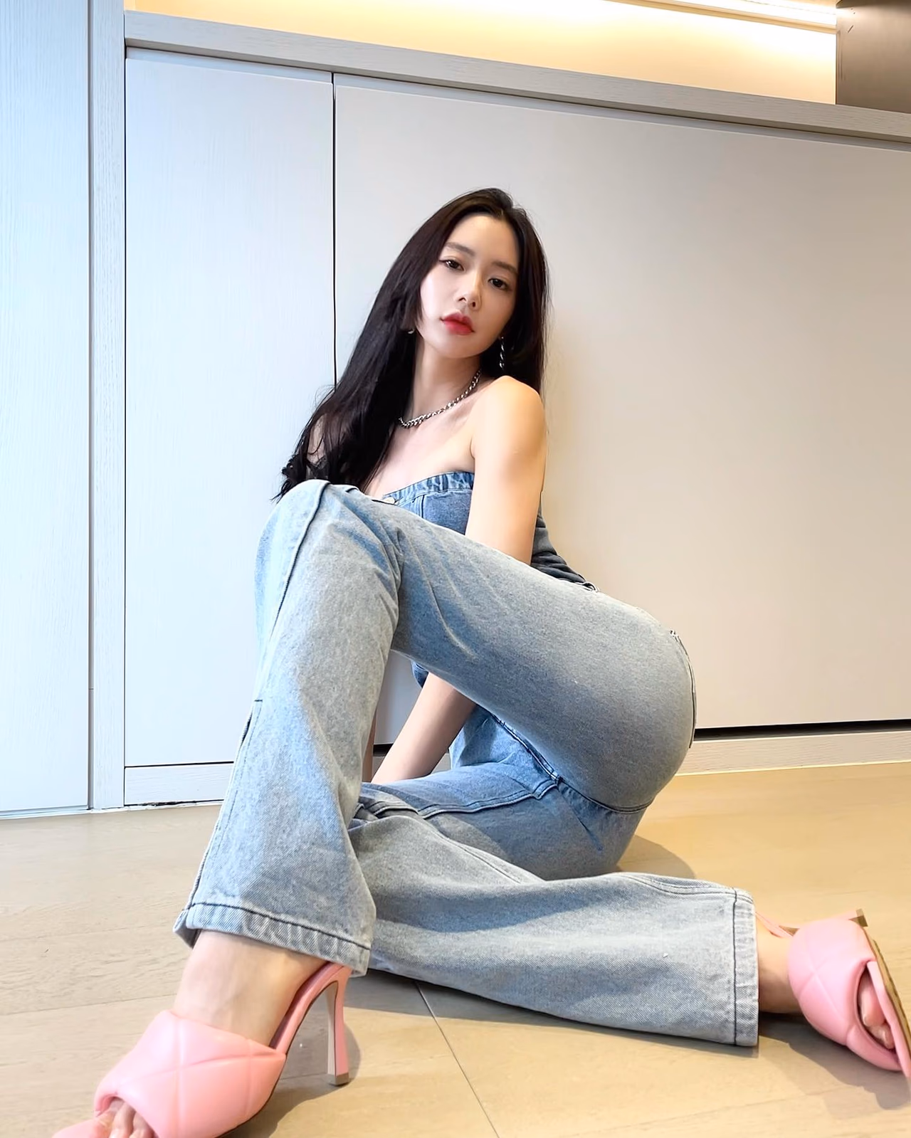 Clara Lee HD Images/Photo Gallery Download #7624077