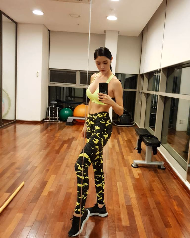 Clara Lee HD Images/Photo Gallery Download #5278280