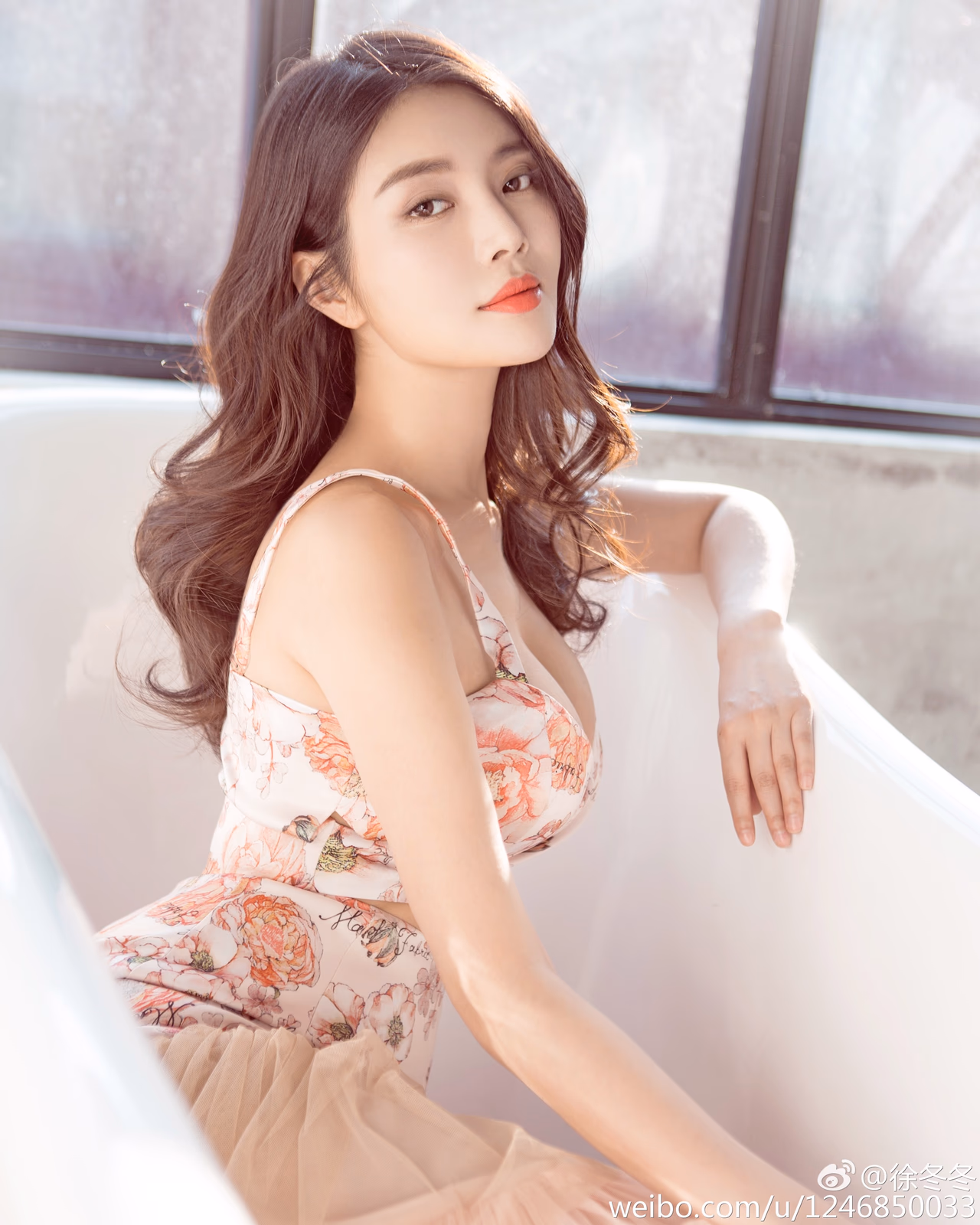 서동동 HD 이미지/사진 갤러리 다운로드 #2060999