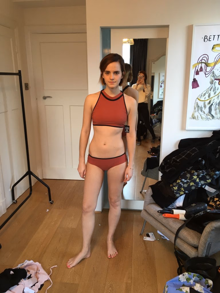 Emma Watson HD 이미지/사진 갤러리 다운로드 #12921621