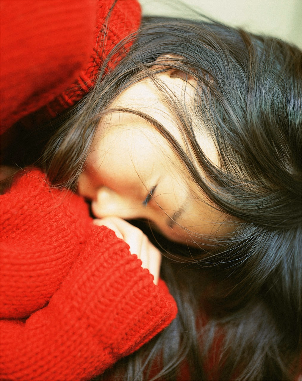 户田惠梨香 高清写真/照片下载 #4076562