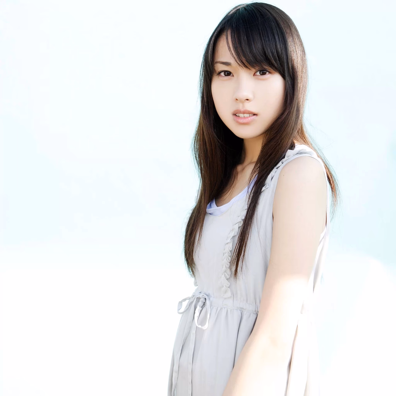 戸田恵梨香 HD画像/フォトギャラリーダウンロード #4080503