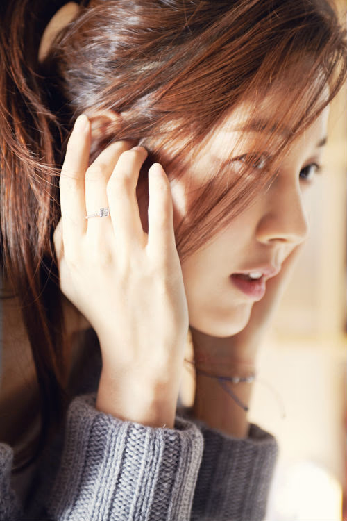 Ha-neul Kim HD Images/Photo Gallery Download #1361940