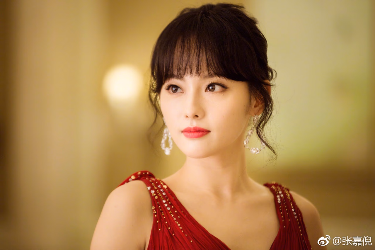 장가니 HD 이미지/사진 갤러리 다운로드 #2023394