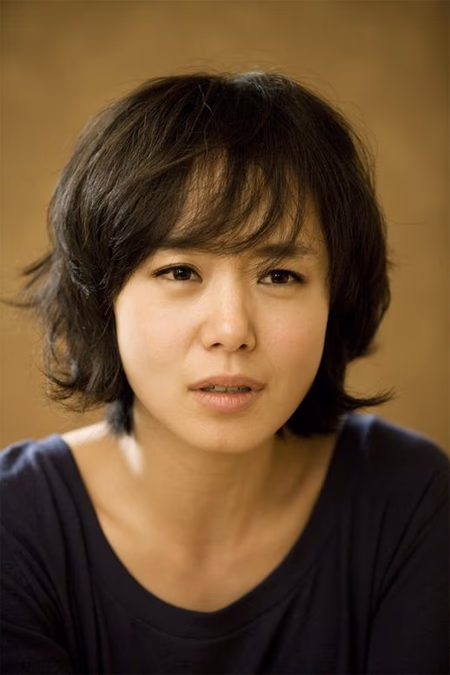 Jeon Do-yeon HD Images/Photo Gallery Download #1295434