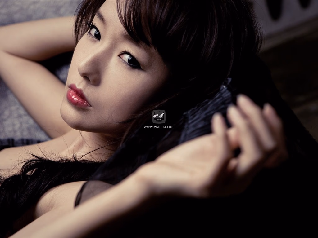 Lee Jung-hyun HD Images/Photo Gallery Download #907396