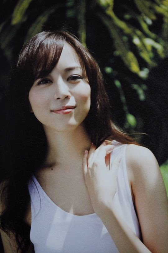 Manami Higa HD Images/Photo Gallery Download #825782