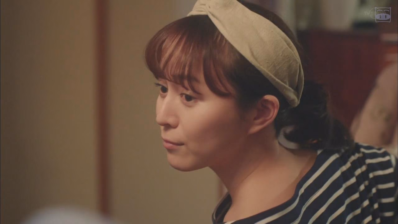 히가 마나미 HD 이미지/사진 갤러리 다운로드 #6009525