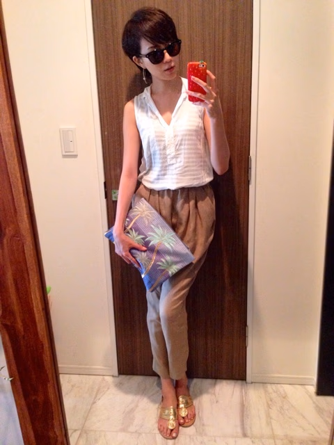 Manami Higa HD Images/Photo Gallery Download #6747831