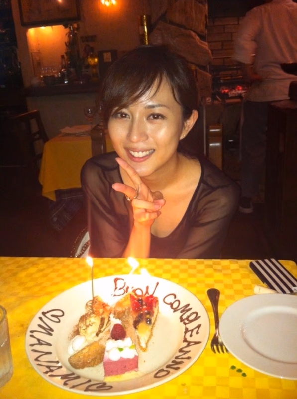 Manami Higa HD Images/Photo Gallery Download #6747995
