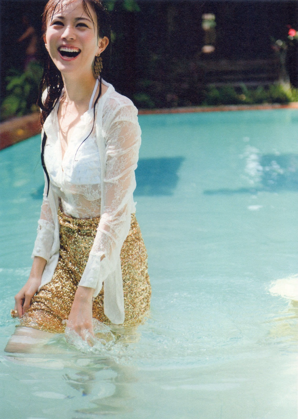 Manami Higa HD Images/Photo Gallery Download #6749637