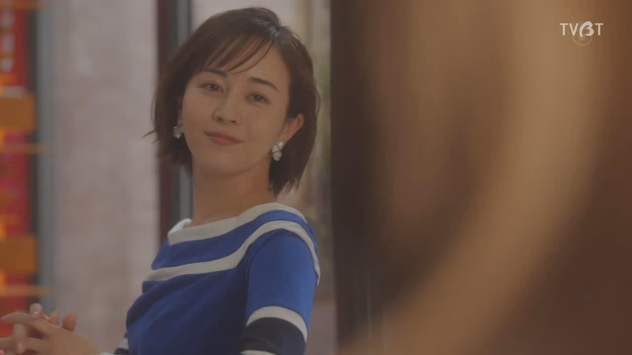 히가 마나미 HD 이미지/사진 갤러리 다운로드 #7411091