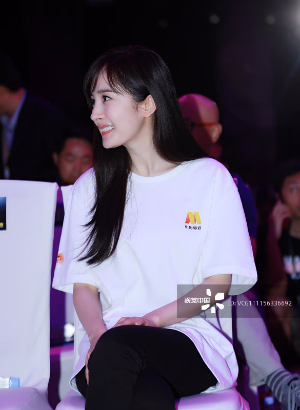 양미 HD 이미지/사진 갤러리 다운로드 #1309228