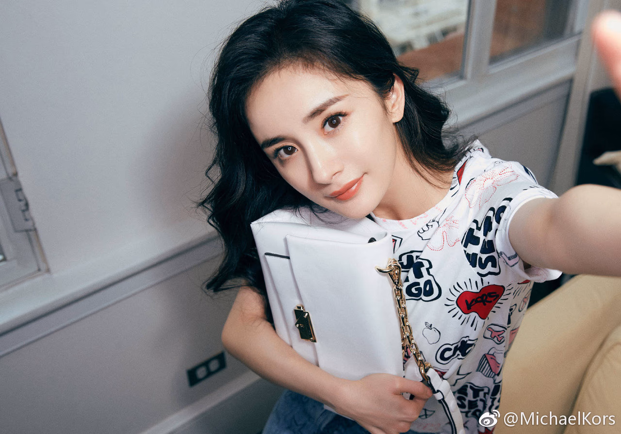 양미 HD 이미지/사진 갤러리 다운로드 #1324828