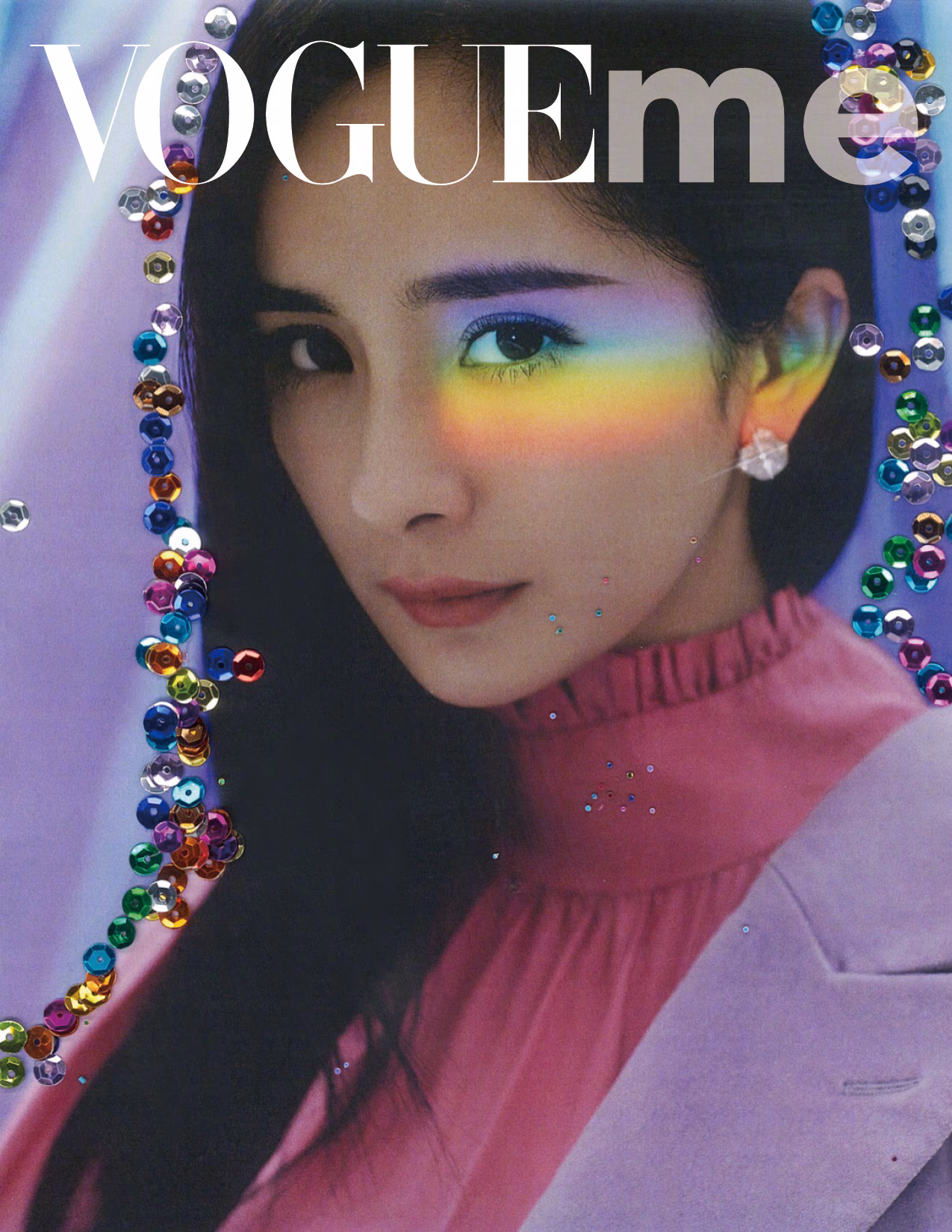 Mi Yang HD Images/Photo Gallery Download #1372122