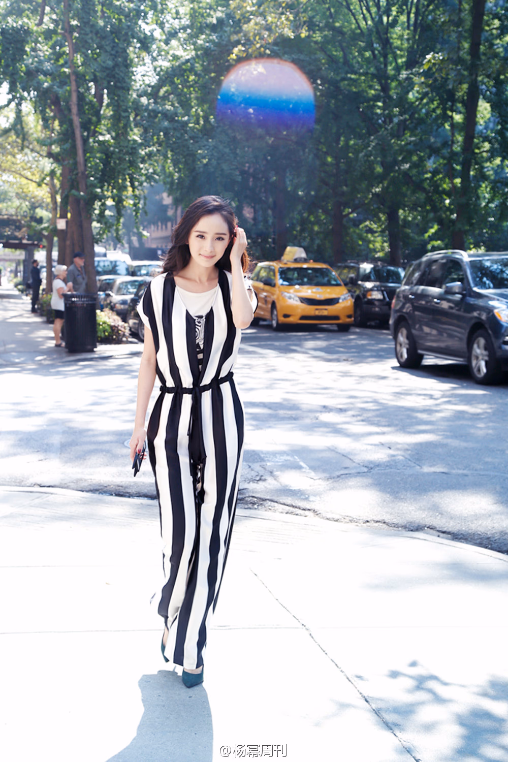 Mi Yang HD Images/Photo Gallery Download #1412190
