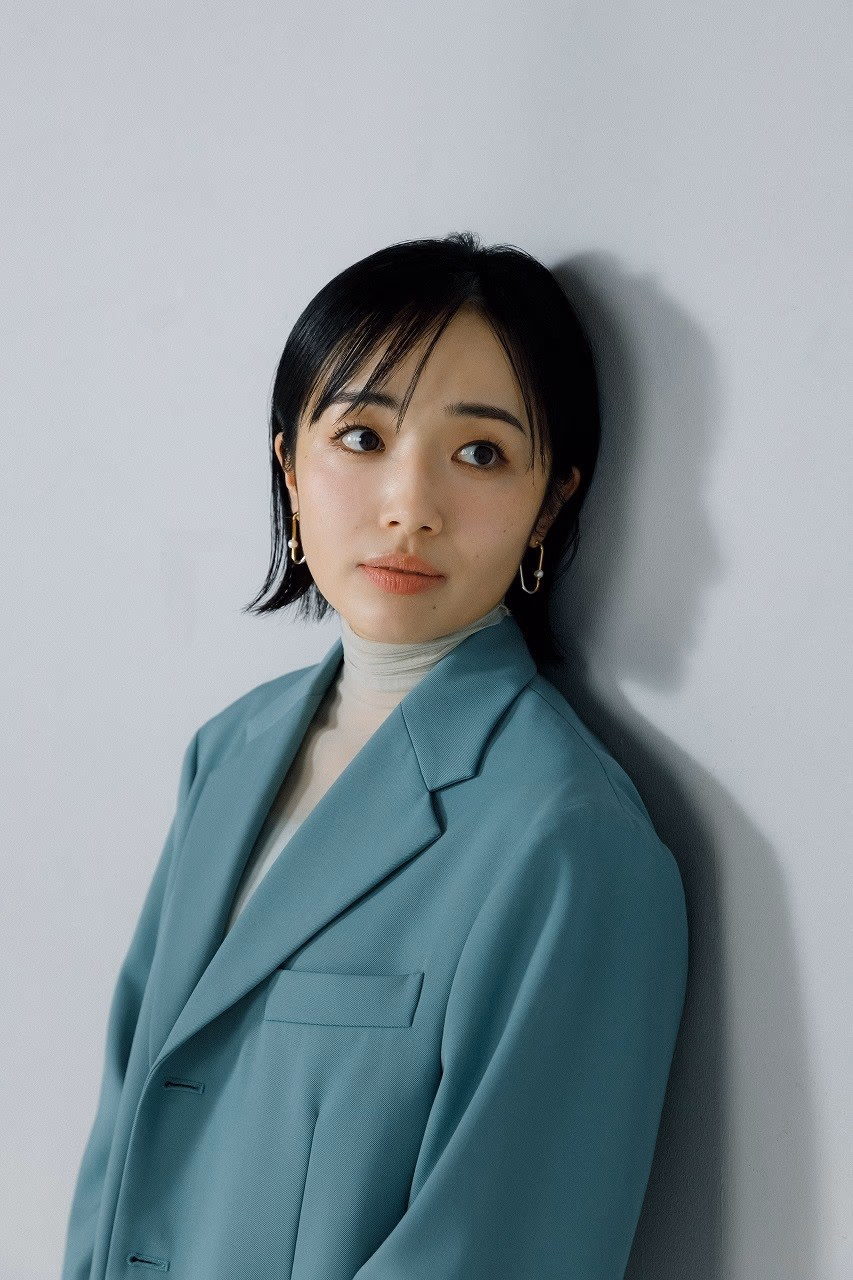 森田望智 HD画像/フォトギャラリーダウンロード #9609424