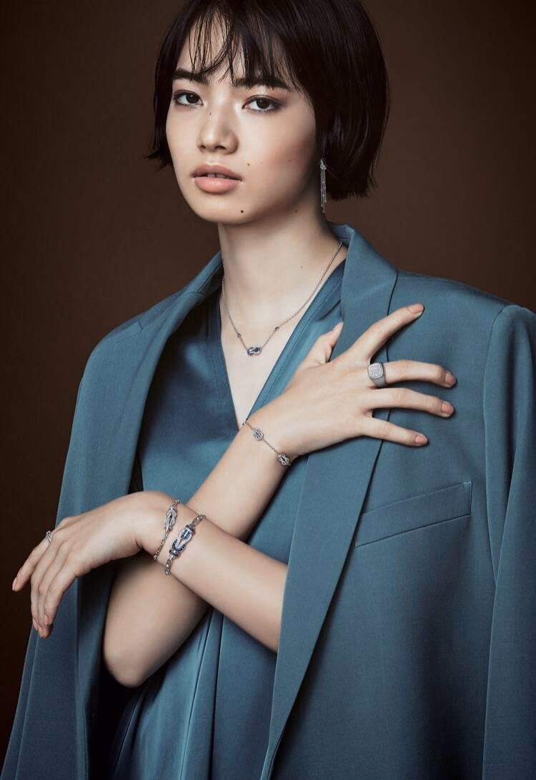 Nana Komatsu HD Images/Photo Gallery Download #3900032