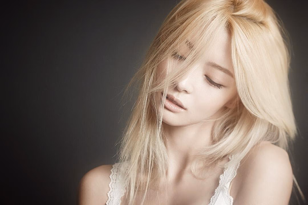 권나라 HD 이미지/사진 갤러리 다운로드 #8767335