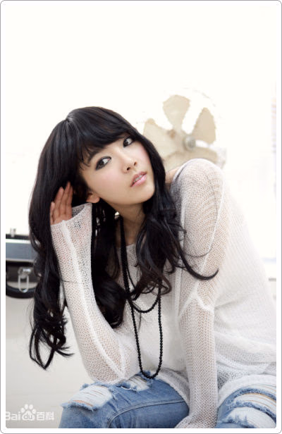 Seul-Ki Bae HD Images/Photo Gallery Download #1843908