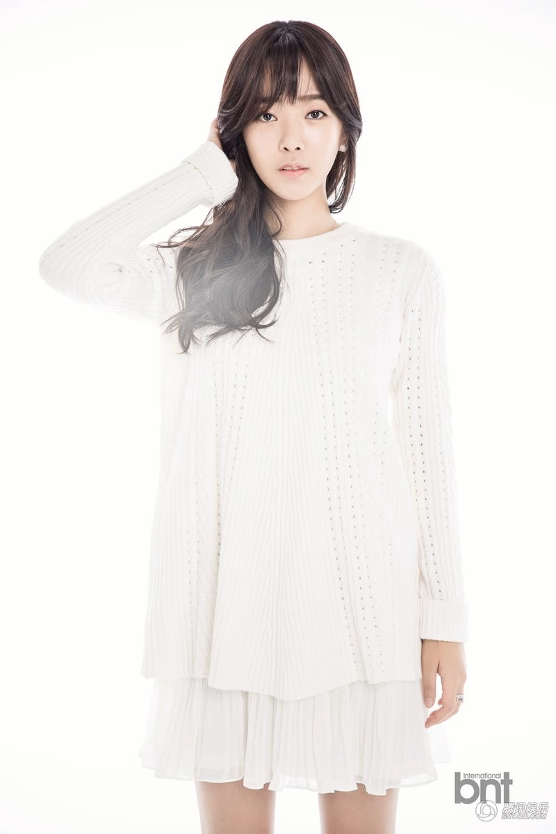 Seul-Ki Bae HD画像/フォトギャラリーダウンロード #1844073
