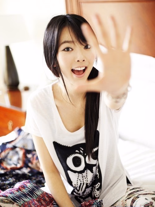 Seul-Ki Bae HD画像/フォトギャラリーダウンロード #1844401