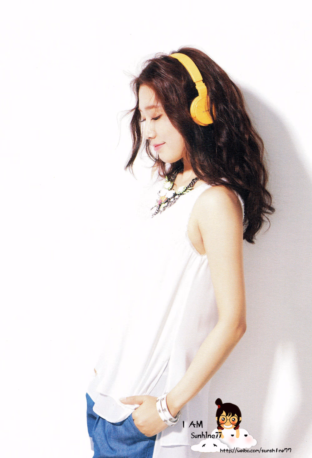 Shin-hye Park HD Images/Photo Gallery Download #1753919