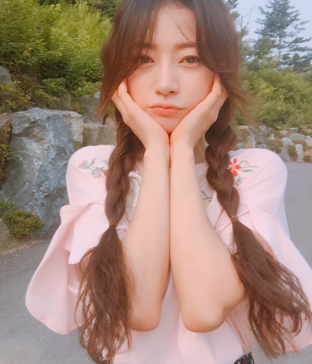 Song Ha-Yoon HD Images/Photo Gallery Download #1012821