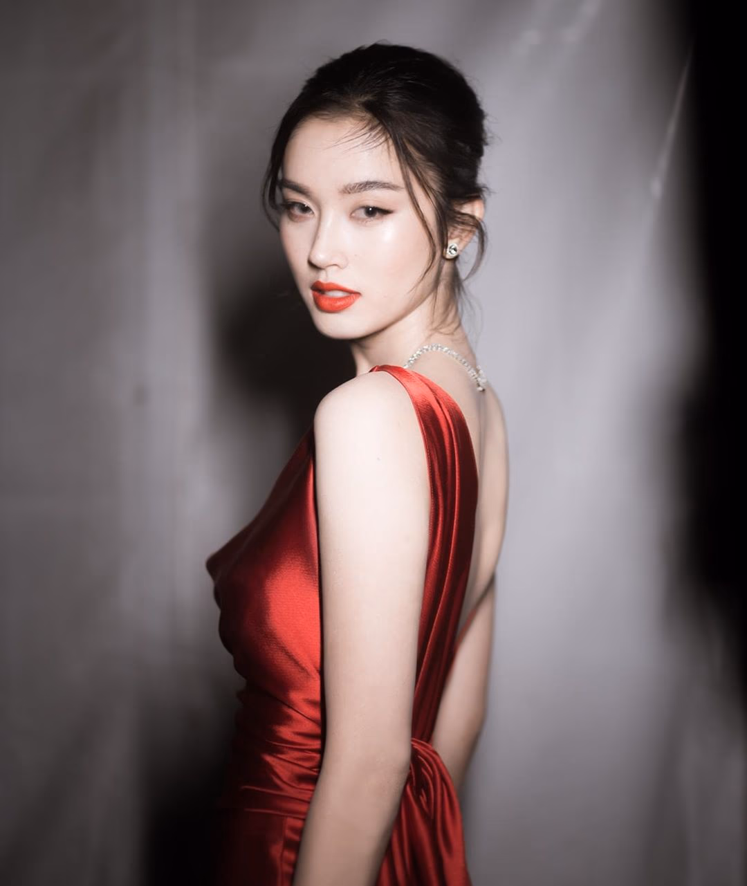 Treechada Petcharat HD 이미지/사진 갤러리 다운로드 #9246840